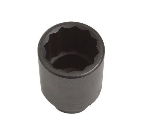 1/2" Sq Drive Deep Impact Socket - 36 mm