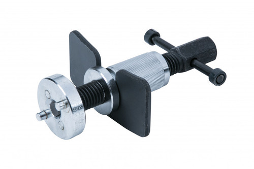 Brake Caliper Piston Wind Back Tool - Right Handed