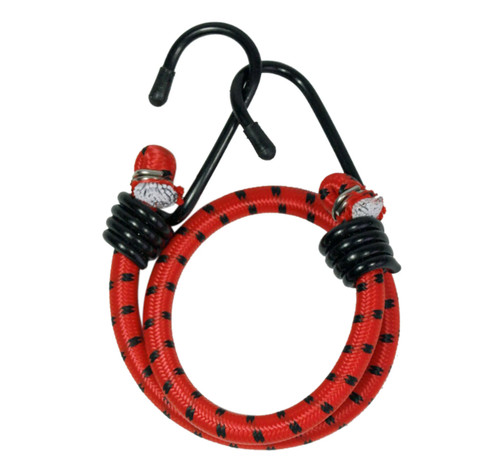 A Pair Of Claw Luggage Elastic - 45cm (18")