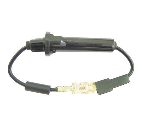 Standard Glass Fuse Holder