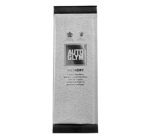 Instadry Dring Cloth 