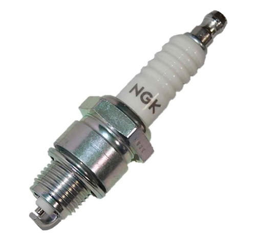 BP6HS Spark Plug 