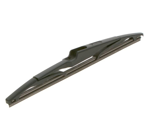 Exact Fit Bosch Wiper Blade - H275