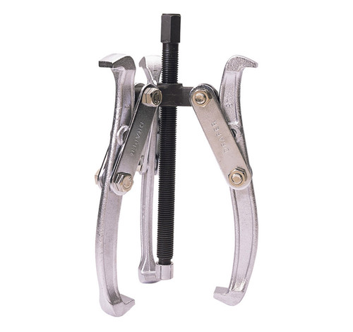 Triple Leg Reversible Puller
