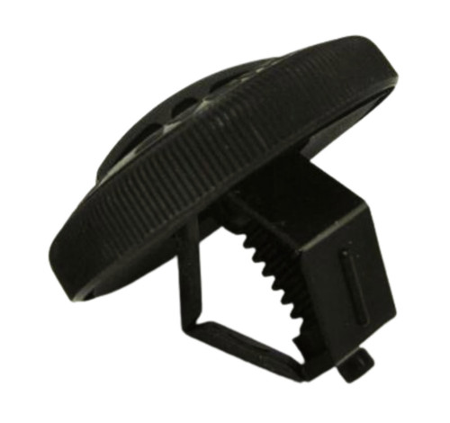 Emergency Twist Fit Fuel Cap - MOT Legal