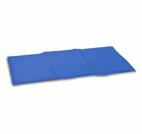 Pet Cool Mat - 90 x 50 cm