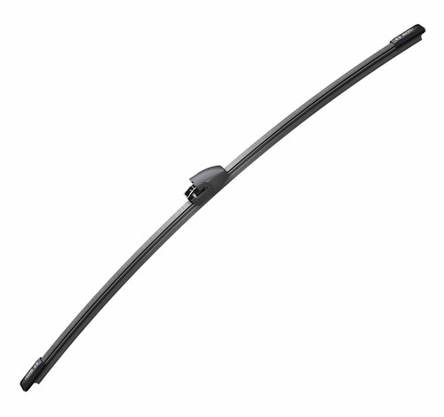 Exact Fit Bosch Wiper Blade - A400H