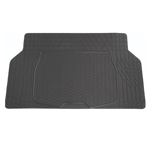 Rubber Boot Lining Mat - Trim to fit