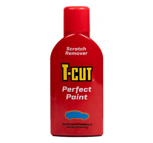 T-Cut Perfect Paint Colour Restorer - 500 ml