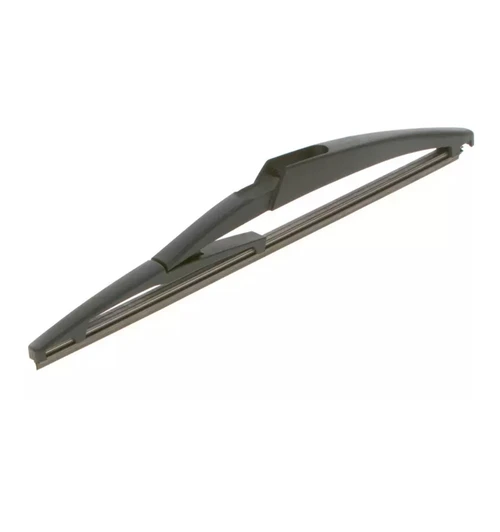 Exact Fit Rear Wiper Blade - H840