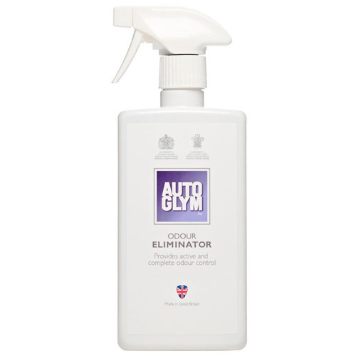 Odour Eliminator Trigger - 500 ml