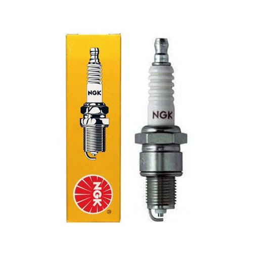 BPR6ES Spark Plug 