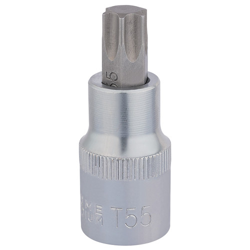 ½" Sq Drive TX-STAR® - T55