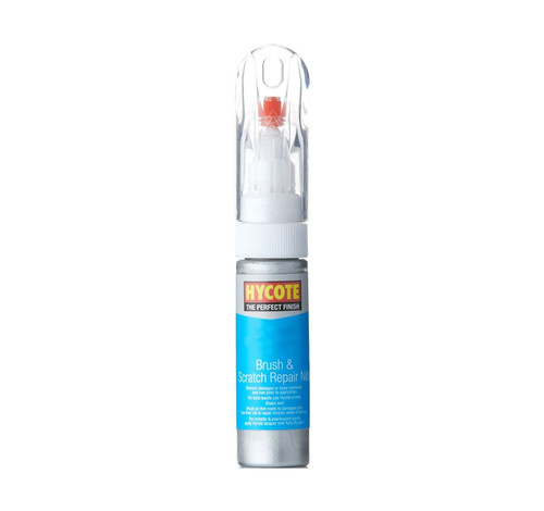 Sleek Silver (Met) Touch In Paint Hyundai - 12.5ml