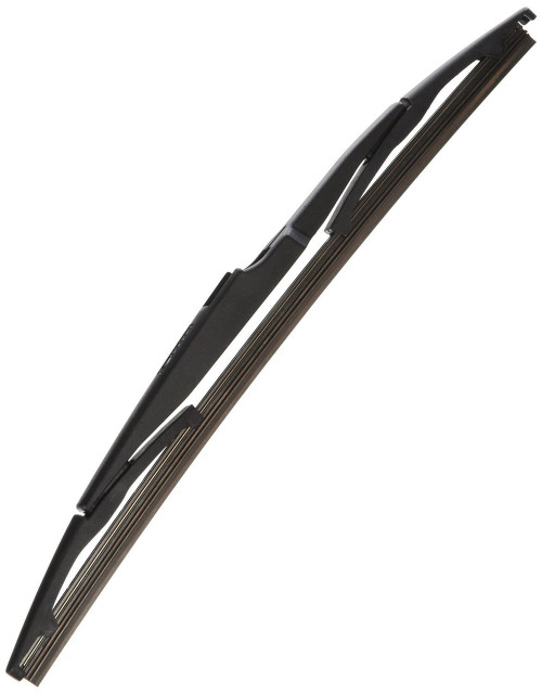 Exact Fit Bosch Wiper Blade - Vauxhall Astra (J)