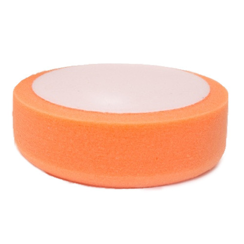 Quick Fix Velcro Machine Polishing Pad Firm - 150MM / 6"