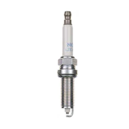 LZKAR7A NGK Spark Plug - 6799