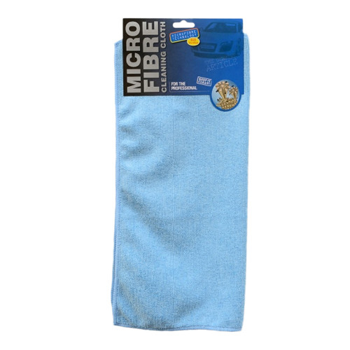 Extra Large Microfiber Cloth - 50 x 70 1 cm