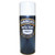 Hammerite Smooth White Spray Paint - 400 ml
