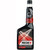 Diesel Injection Cleaner - 250ml + 250ml Extra Fill