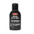Black Trim Wax Bumper Stain & Polish - 375 ml