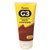 G3 Rubbing Compound - 250 ml