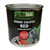 Red Brush On Brake Caliper Paint - 250 ml