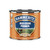 Brush On Red Oxide Primer - 500 ml