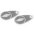 Universal Headlamp Beam Converters - Anti Scorch 