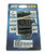 By Pass Smart Towing Relay - 7 Way 
