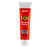 T-Cut Original Perfect Paint Scratch Remover - 150 g