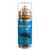 VHT Very High Temperature Clear Lacquer - 450 °C, 500 ml