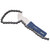 Chain Oil Filter Wrench / Remover - Up To 100 mm