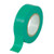 Green PVC Tape - 19 mm x 20 m