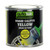 Gloss Brake Caliper Paint, Brush On - Yellow 