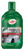 Carnauba Liquid Car Wax - 500 ml