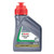 15W Motorbike Fork Oil - 500 ml