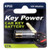 27A Key Fob Battery - 12V