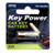 23A Key Fob Battery - 12V