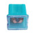 Short PAL Slow Blow Mini J Fuse - 20 Amp 