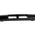 Exact Fit Bosch Wiper Blade - H354