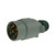 Plastic Supplementary plug For Caravan Electrics - 12S,  7 Pin 