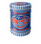 Valve Grinding Paste - Fine & Coarse  