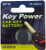 CR2016 Key Fob Battery - 3V