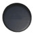 4x4 Rear Spare Wheel Cover - 28" (710 mm) Diameter