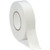White PVC Tape - 19 mm x 20 m