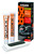 Two Part Paint Scratch Remover & Sealer