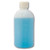 Two Stroke Mixing Bottle - 250 ml