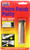 Petro Patch Steel Reinforced Epoxy Putty - 50 g