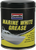 Marine White Grease